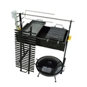 SUPER KIT ENLOZADO MOLLER