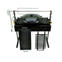 SUPER KIT ENLOZADO MOLLER