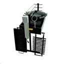 SUPER KIT ENLOZADO MOLLER