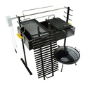 SUPER KIT ENLOZADO MOLLER