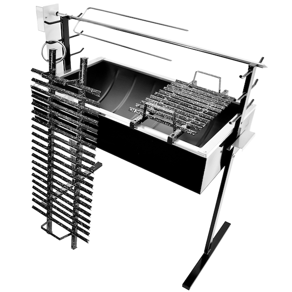 KIT SILVER DUPLEX