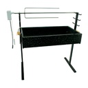 Kit One Asador