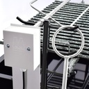 Kit One Asador