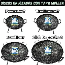 8. Comparativa Discos Enlozados con Tapa Moller. 600x600.webp