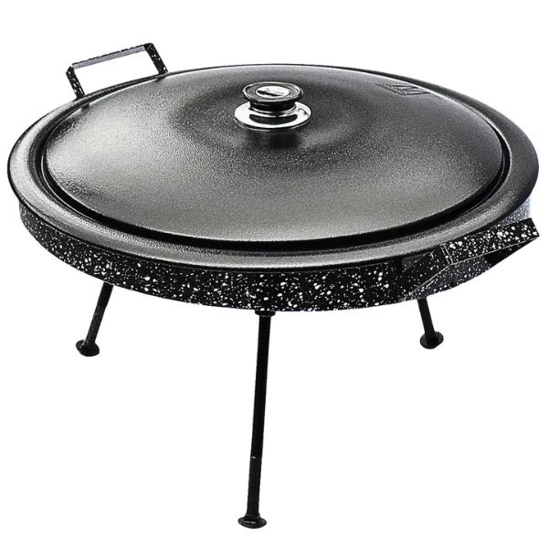 3.Disco 50 Enlozado con Tapa Moller.webp