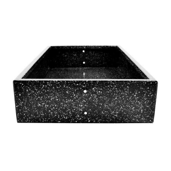[CEM] CAJA ENLOZADA MOLLER
