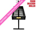 [FEM] FOGON ENLOZADO MOLLER
