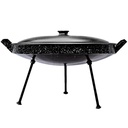 [DET50] Disco 50 Enlozado Con Tapa Moller