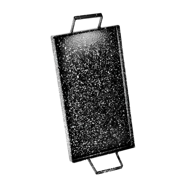 [TEM] TABLA ENLOZADA MOLLER