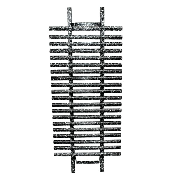 [PEF] PARRILLA ENLOZADA FULL MOLLER